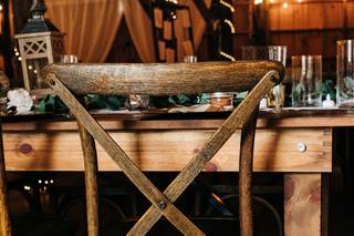 Southern Chairs - 13