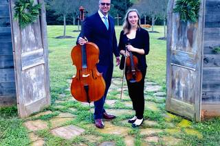 SUMMIT Strings - 83