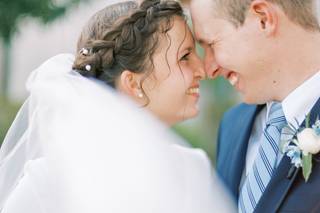 Ashley Rae Photography - 51