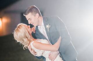 Chelsey and Jordan Photography - 18