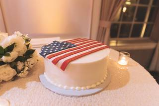 Incredible Edibles Bakery - 74