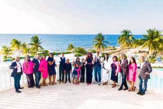 Visual Embrace Photography - 12