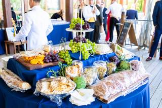Creative Cuisine - 14