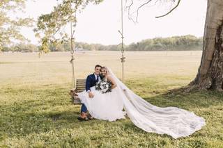 Farrar Hill Farms - 7