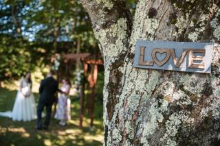 Duback Photography - 9