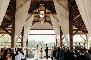 Valley View Farm LLC - 57