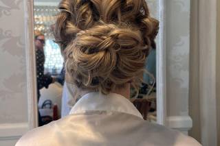 Jordan Lynn Bridal - 32