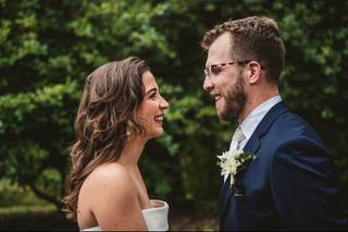 LF Weddings & Events - 9