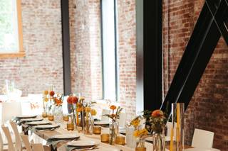 Together Events - 5