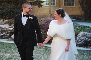 Nathan Moreau Photography - 5