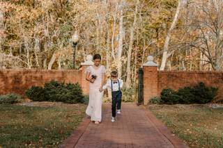 Paperbird Photography - 62