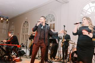 Nationwide Coverage - 16