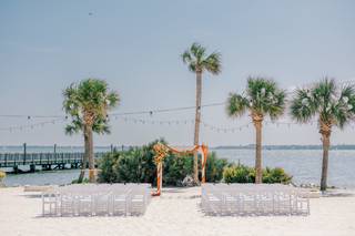 Ash Events LLC - 41