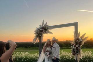 Party People Events & Decor - 19