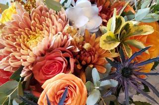 Bliss Floral & Gifts - 6