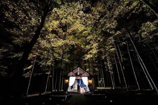 Rhinehart Photography - 23