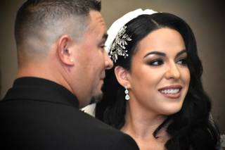 Makeup By Lory Rms - 39