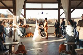 Valley View Farm LLC - 26