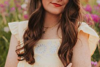 Mrs. Ferree Photography - 7