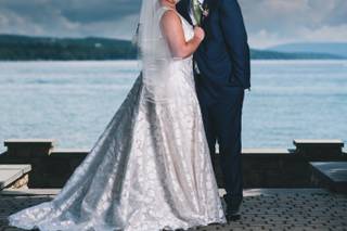 Tom Harmon Photography - 50