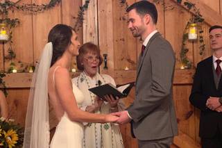 Events at Wild Goose Farm - 37