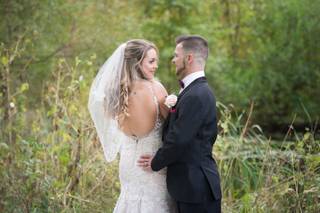 Karen Geaghan Photography - 77