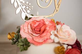 Sweets Mountain Bakery - 32