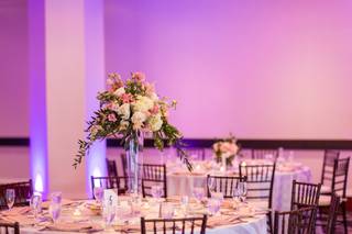 The Westin Copley Place - 7