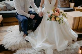 Buds of Brooklyn - 22