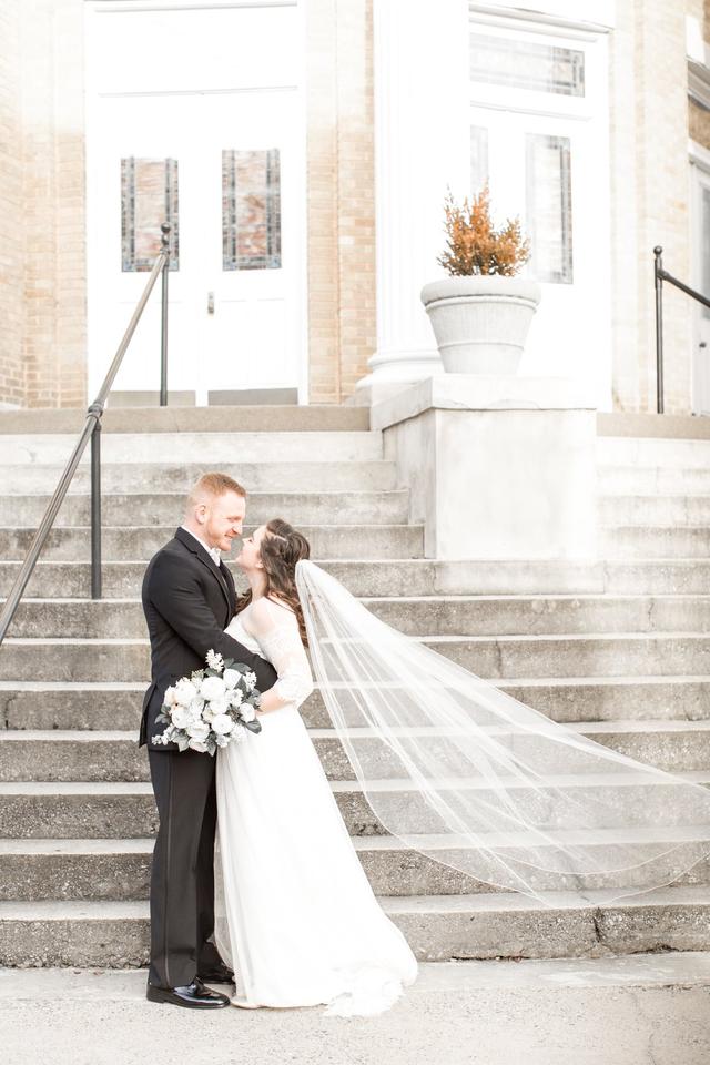 Yessica Grace Photography - 4