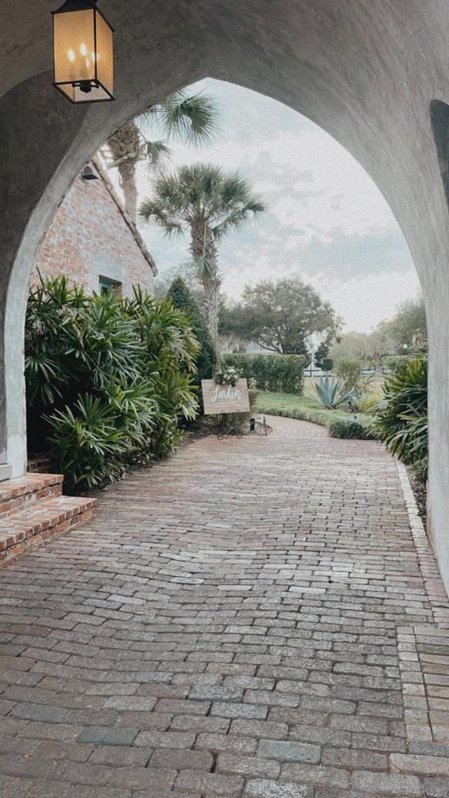 Casa Feliz - 2