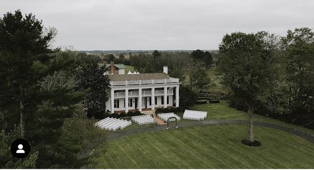 The GlenLary Estate - 1