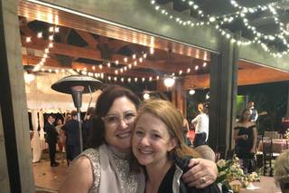 Brianne McMullan Events - 18
