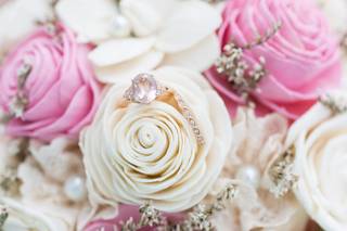 Paige Engel Photography - 7