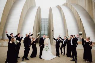 Laura Foote Photography - 10