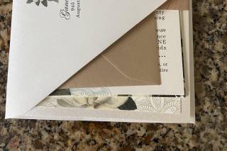 Tasha Rae Designs - 18