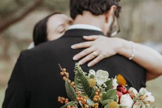 Kate Campbell Floral - 41