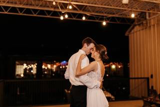 Kristina Sellers Photography LLC - 12