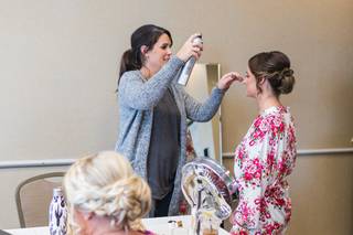 LH Bridal Artistry - 37
