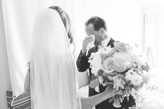 Vanessa Joy Photography - 8