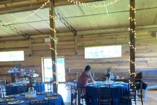 True Heart Ranch - 8