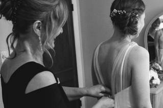 Belle Cherie Hair Studios - 8