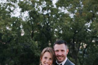 Robin Cain Photography - 7