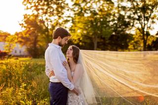 B.O.B Photography - 44