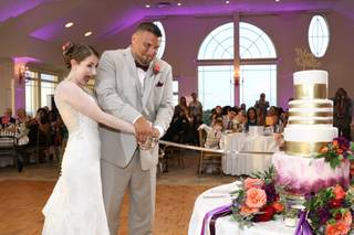 Wedding DJ Specialist Brian Fligg - 7