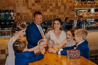 Caroline Rose Photography - 36