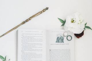 Brittany Nemec Photography - 61