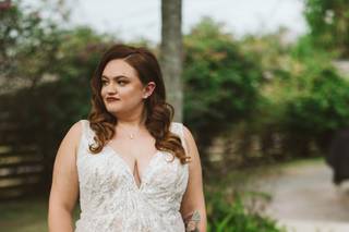 Rudy&Marta Photography - 6