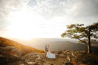 Justin Kunimoto Photography - 42