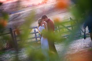 The Barn at Wheatland Hills - 21
